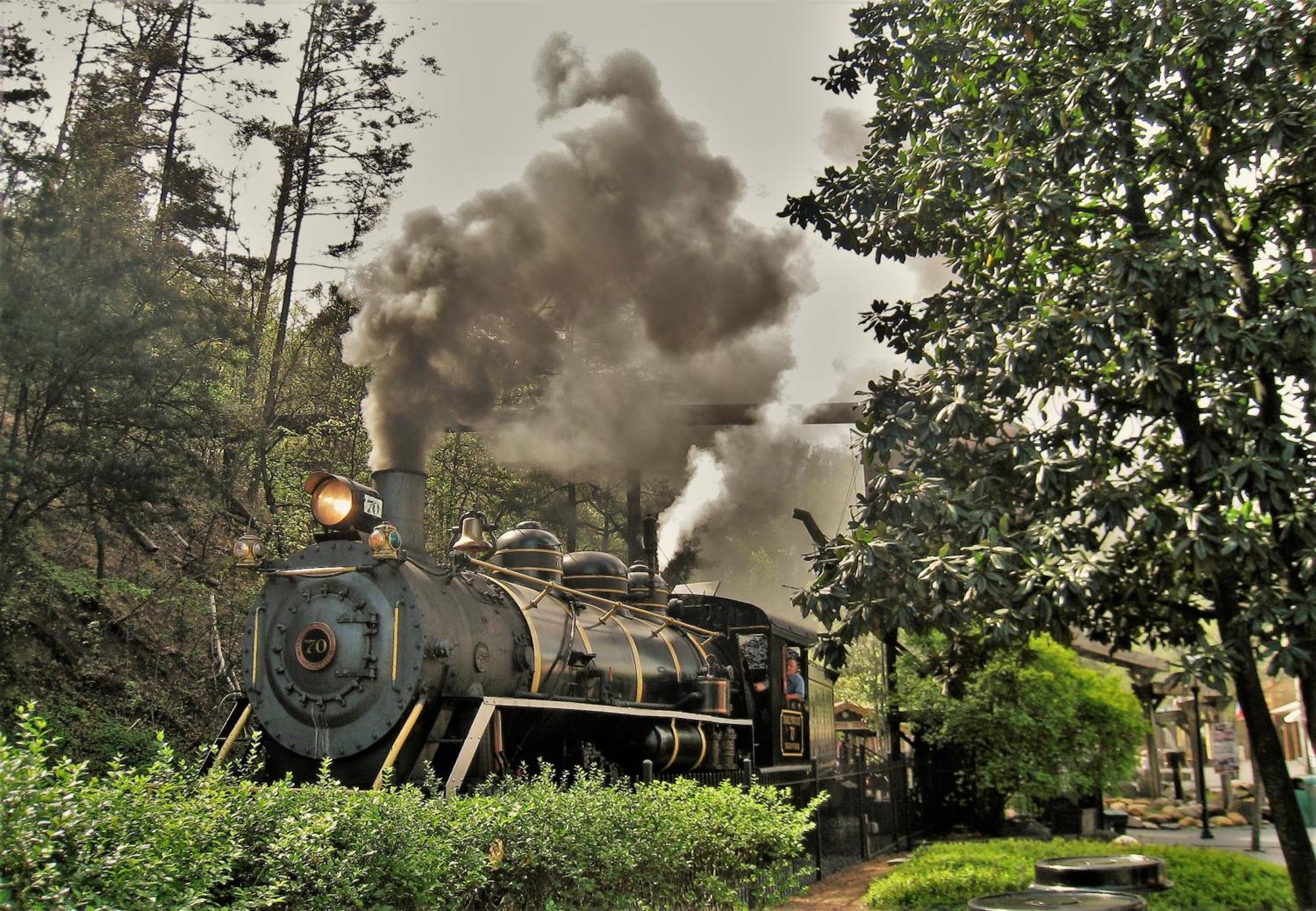 Alpine Joy-Hot Tub, Pond Access ,1089 Of Free Tickets For Each Paid Day, Dollywood And More! Seri Kembangan Quarto foto
